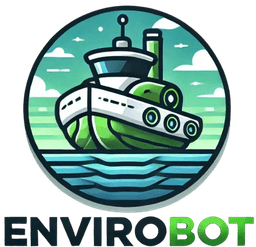 EnviRobot Logo